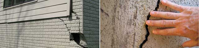 foundation-photo